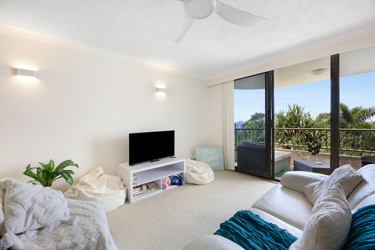 301/29 Hill Avenue Burleigh Heads 5