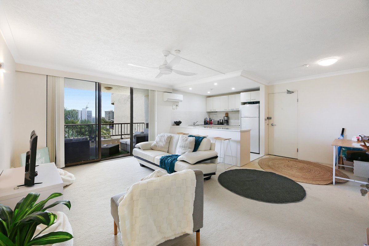 301/29 Hill Avenue Burleigh Heads 6