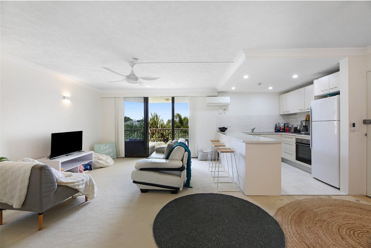 301/29 Hill Avenue Burleigh Heads 7