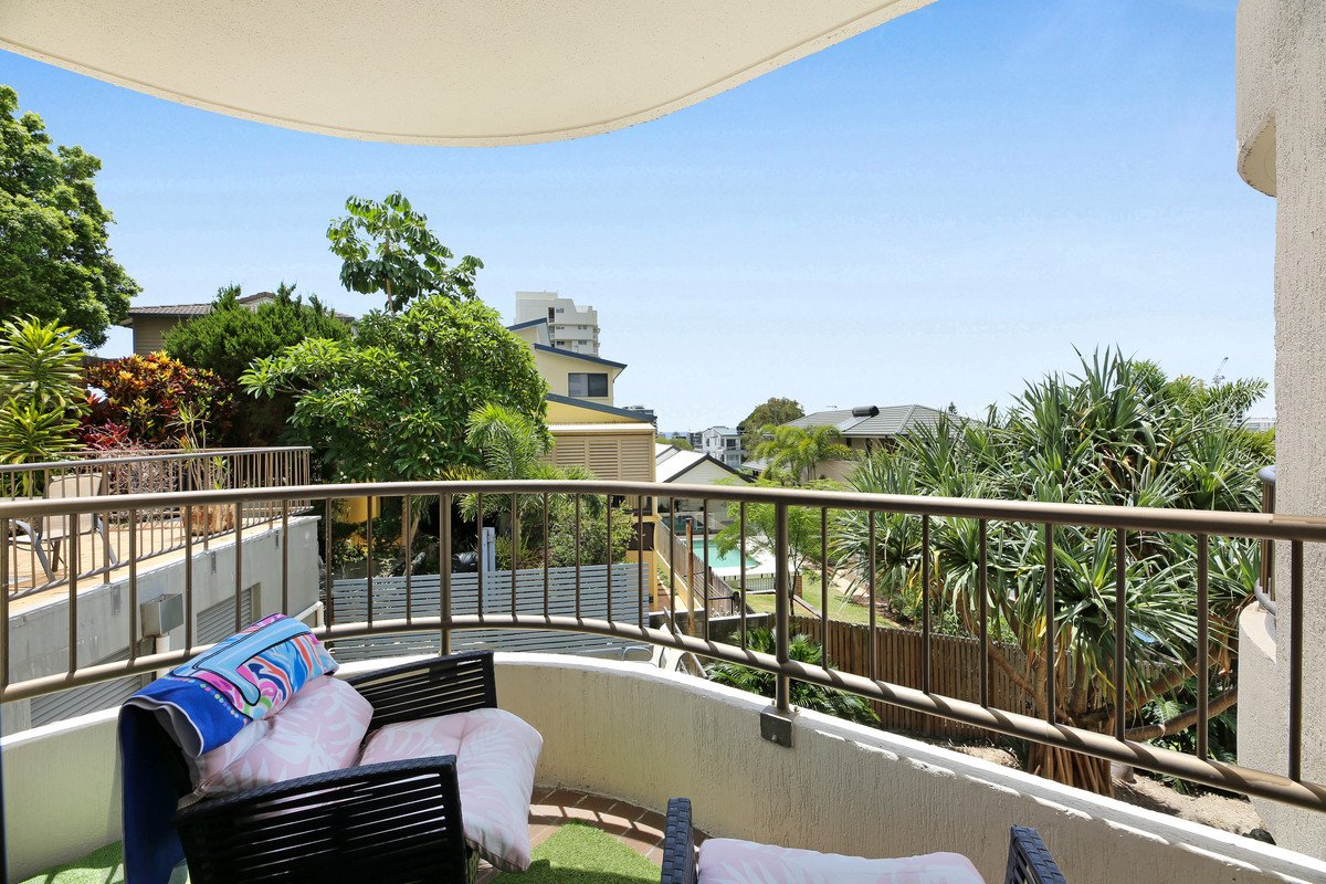 301/29 Hill Avenue Burleigh Heads 9