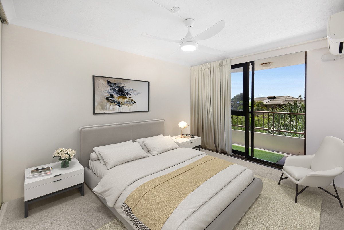 301/29 Hill Avenue Burleigh Heads 12