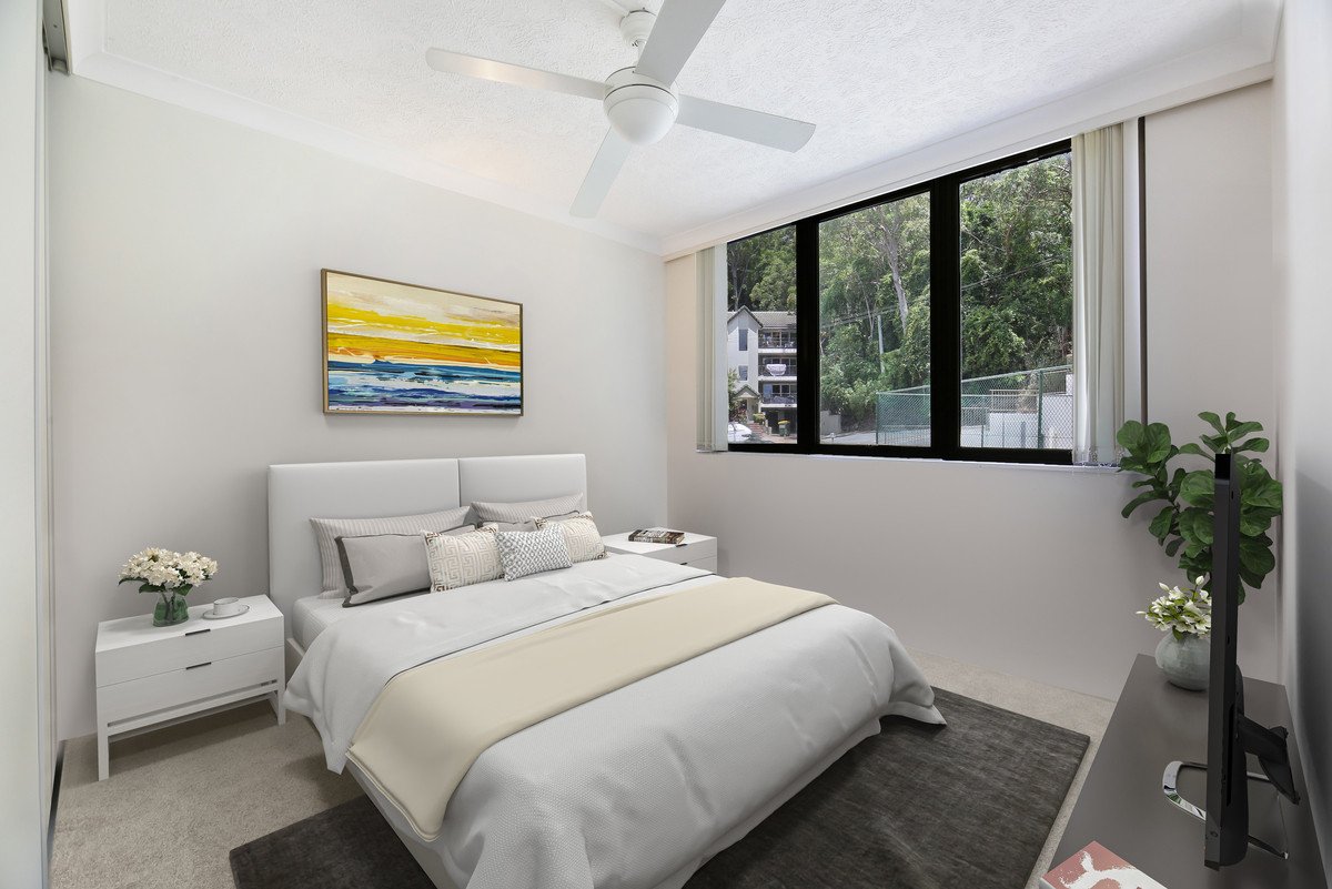 301/29 Hill Avenue Burleigh Heads 14