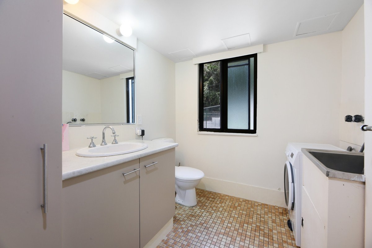 301/29 Hill Avenue Burleigh Heads 15