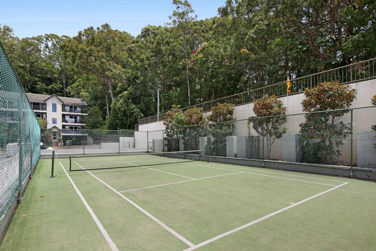 301/29 Hill Avenue Burleigh Heads 16