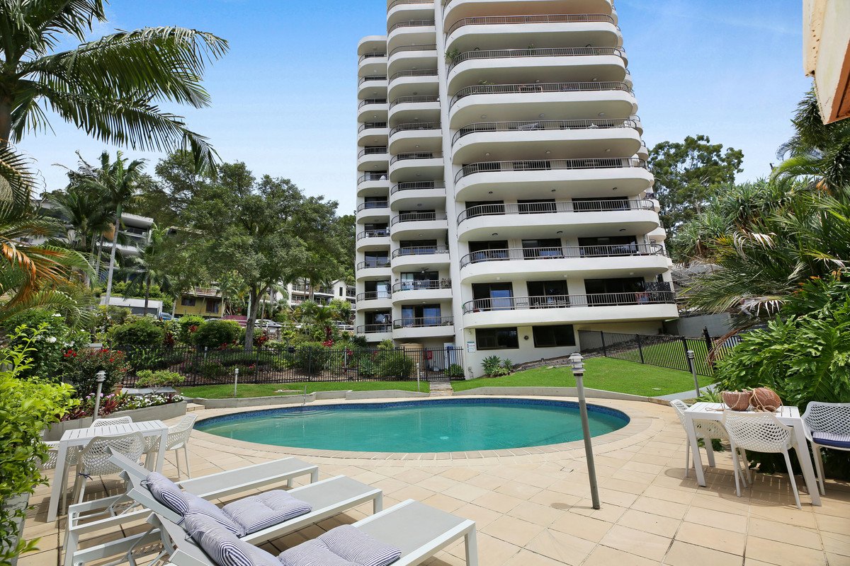 301/29 Hill Avenue Burleigh Heads 17