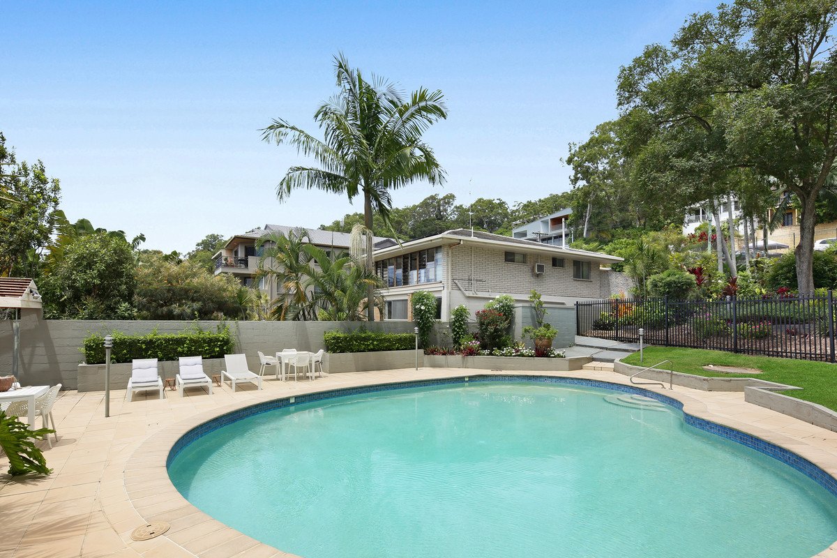 301/29 Hill Avenue Burleigh Heads 18