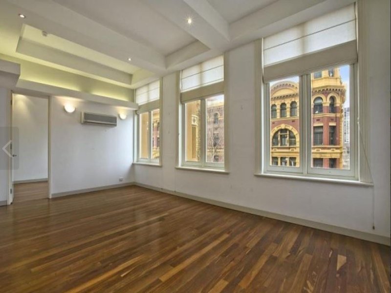 Gallery: 301/292-298 Flinders Street