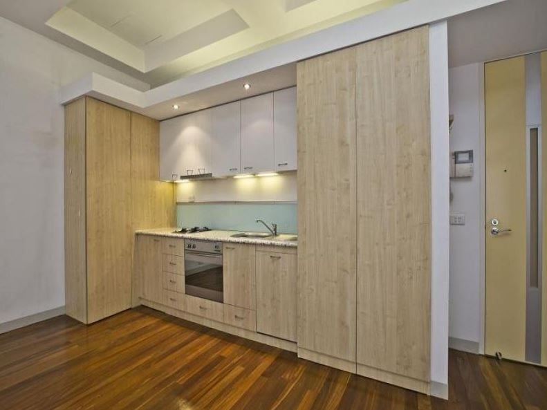 Gallery: 301/292-298 Flinders Street