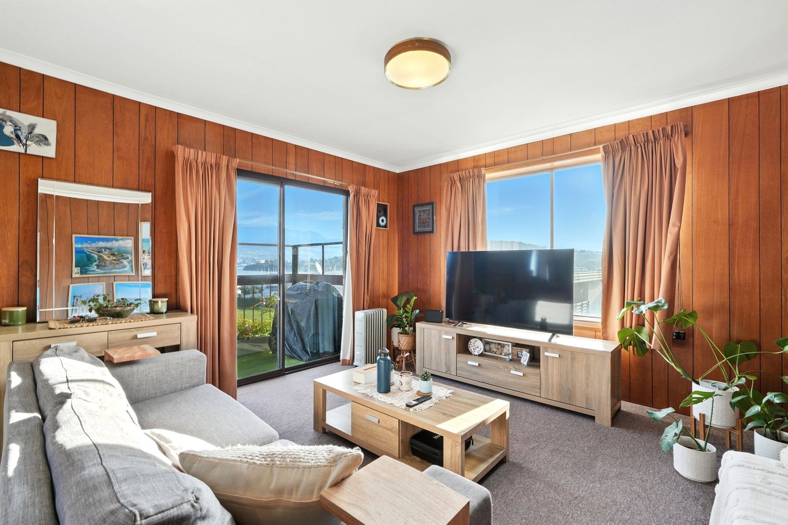 30/13 Alma Street BELLERIVE 2