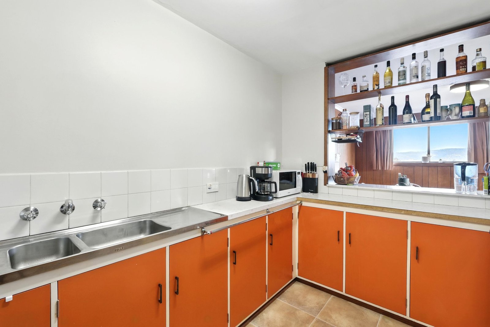 30/13 Alma Street BELLERIVE 5