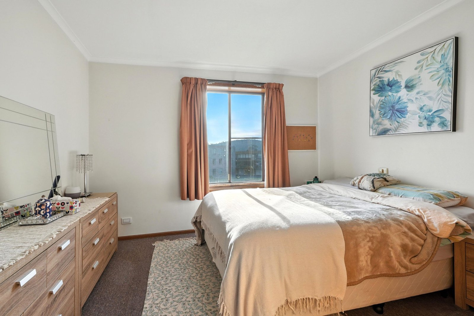 30/13 Alma Street BELLERIVE 6