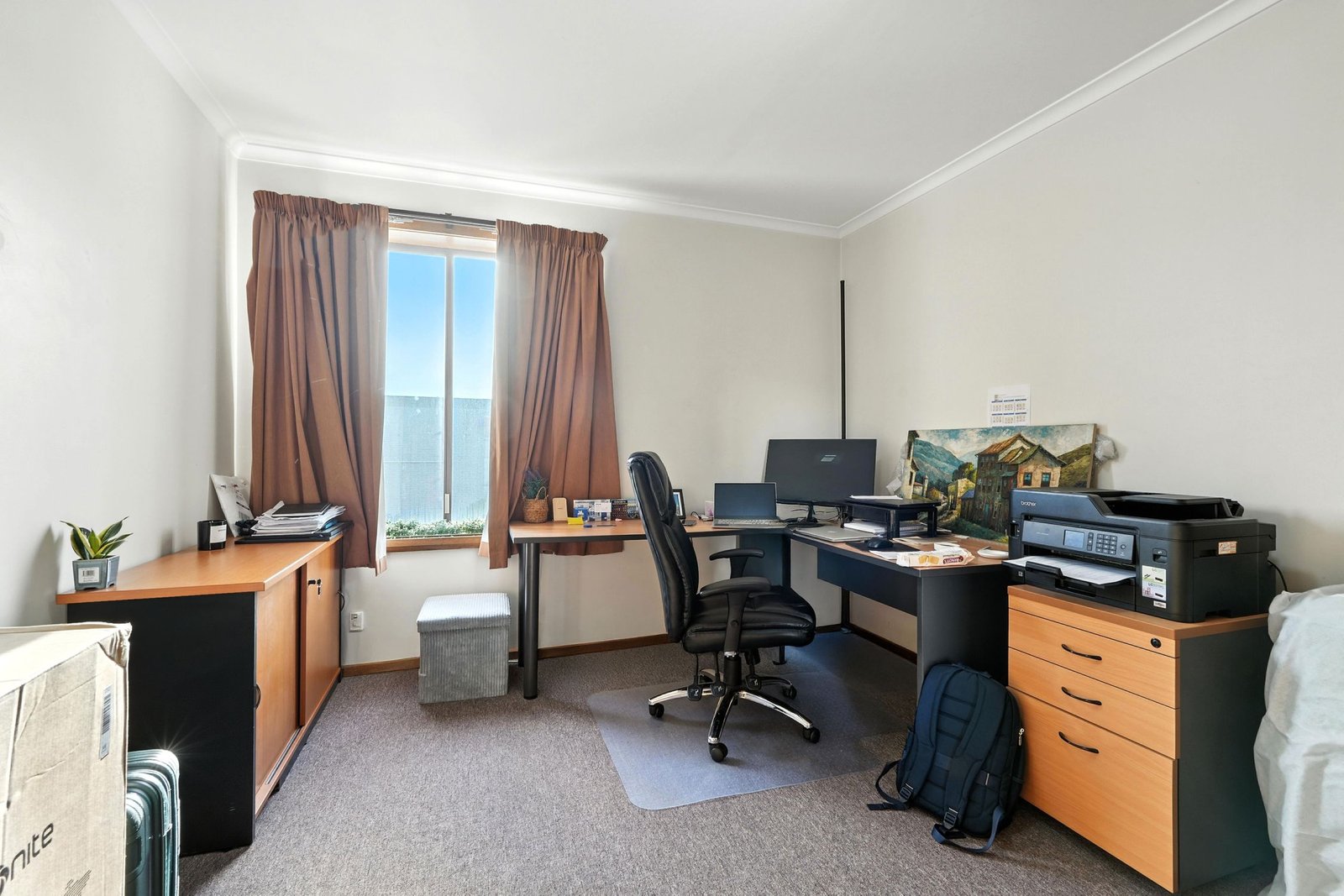 30/13 Alma Street BELLERIVE 7