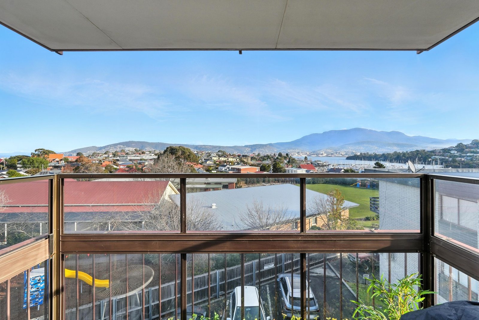 30/13 Alma Street BELLERIVE 11