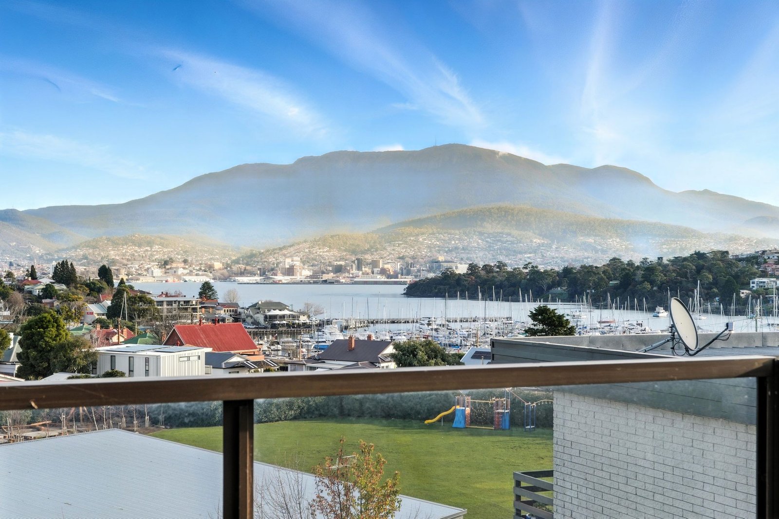 30/13 Alma Street BELLERIVE 12