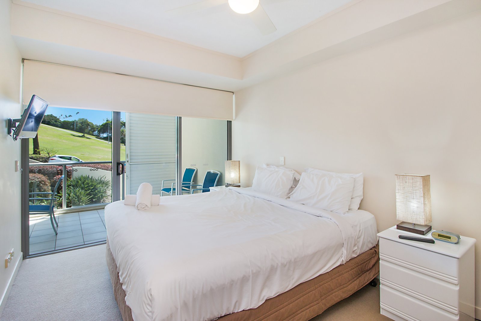 301/3 McLean Street COOLANGATTA 6