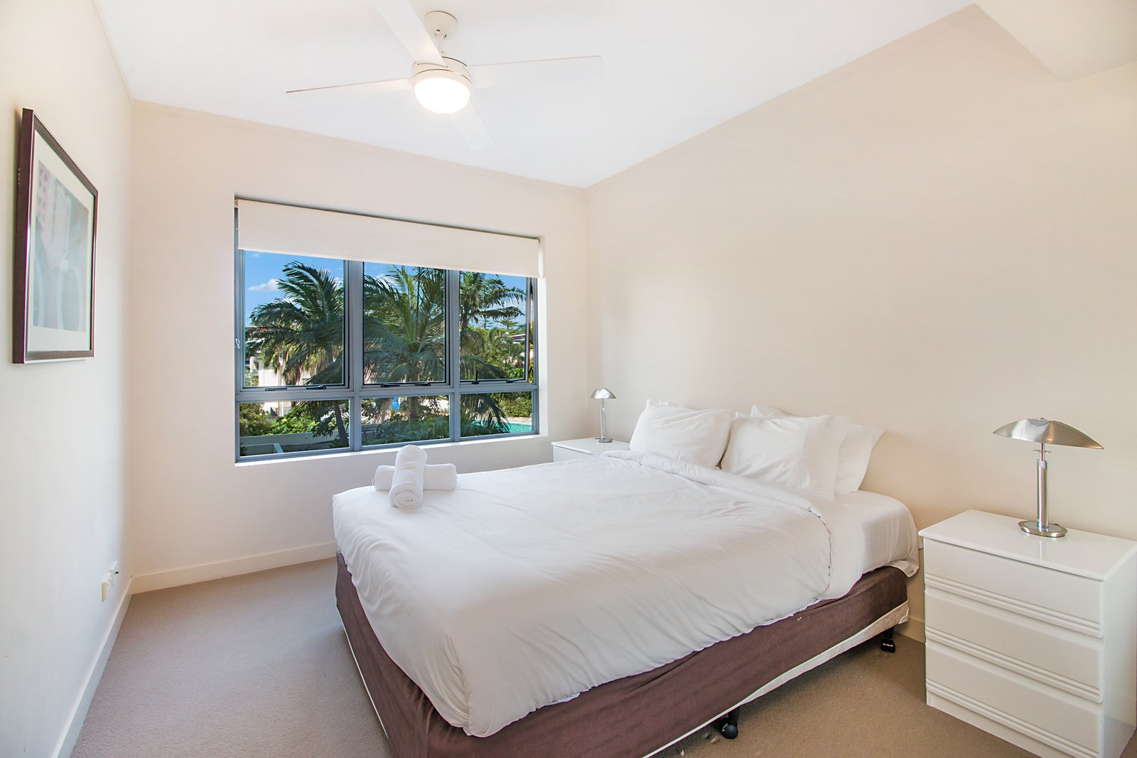 301/3 McLean Street COOLANGATTA 7