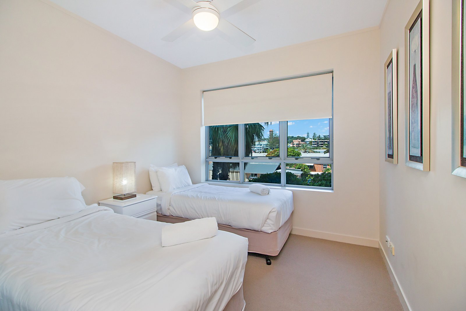 301/3 McLean Street COOLANGATTA 8