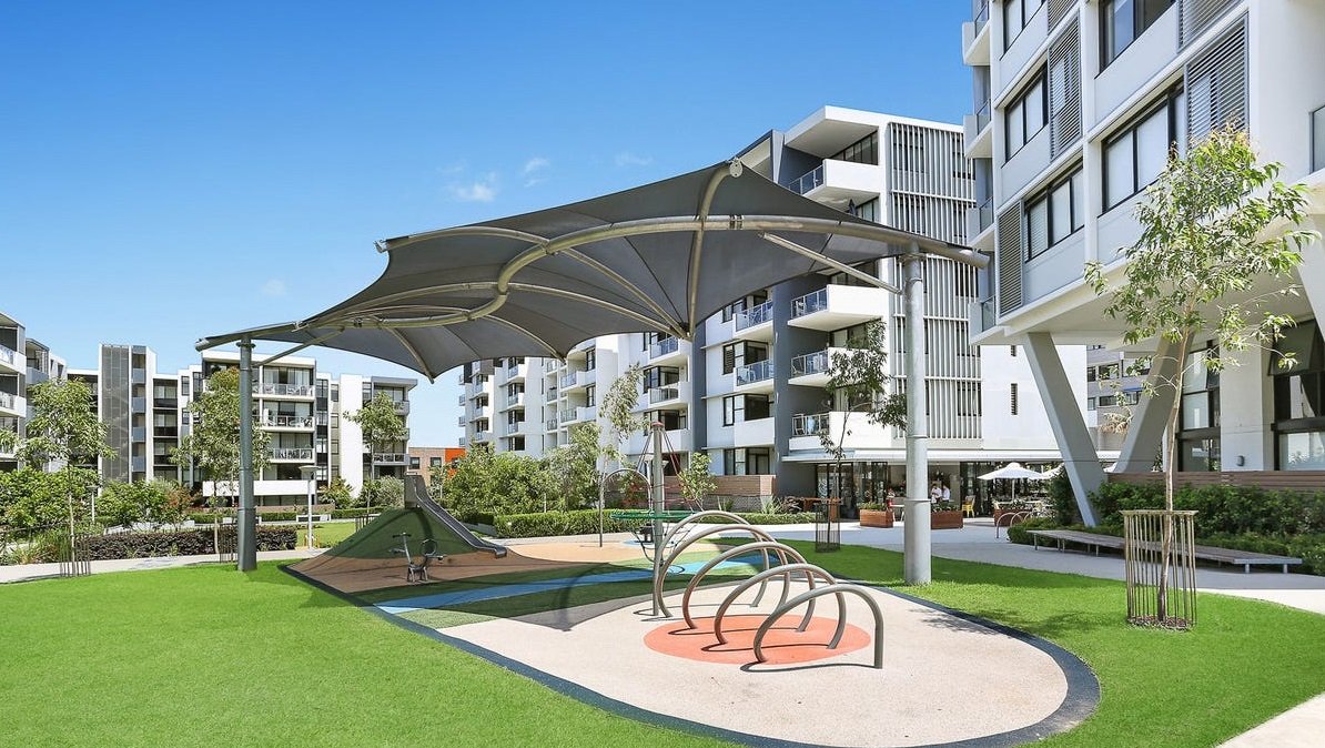 301/3 Sunbeam Street CAMPSIE 12