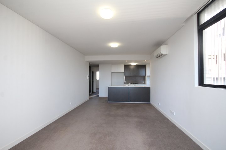 301/3 Sunbeam Street CAMPSIE 3