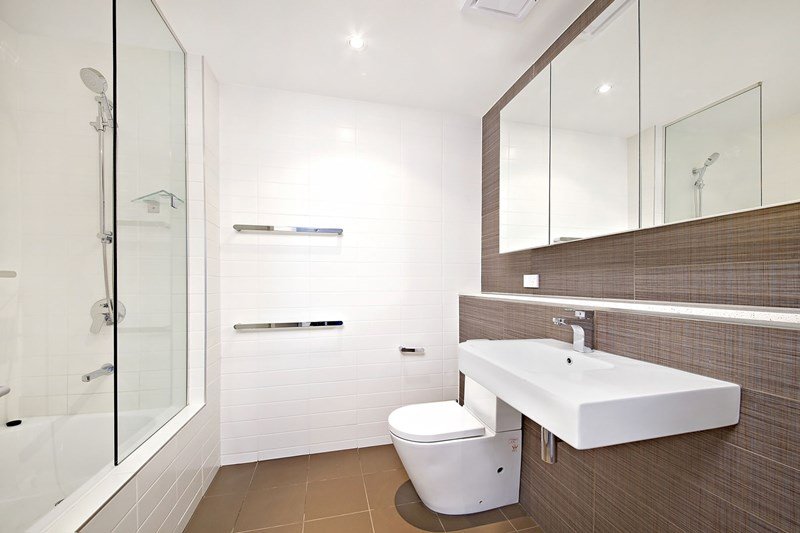 301/3 Sunbeam Street CAMPSIE 5