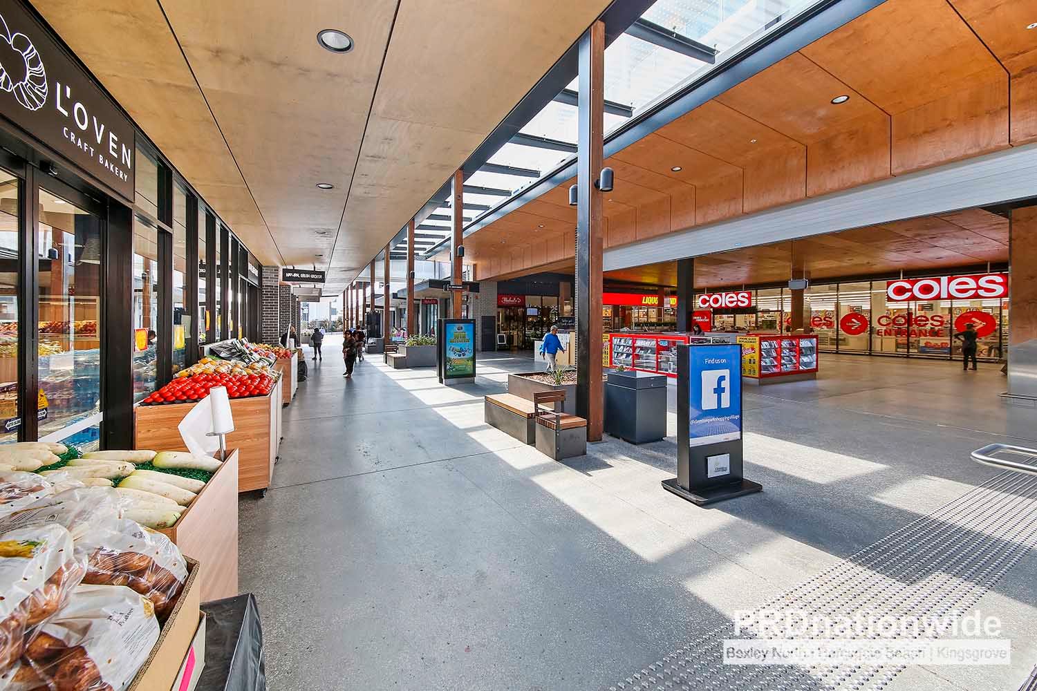 301/3 Sunbeam Street CAMPSIE 10