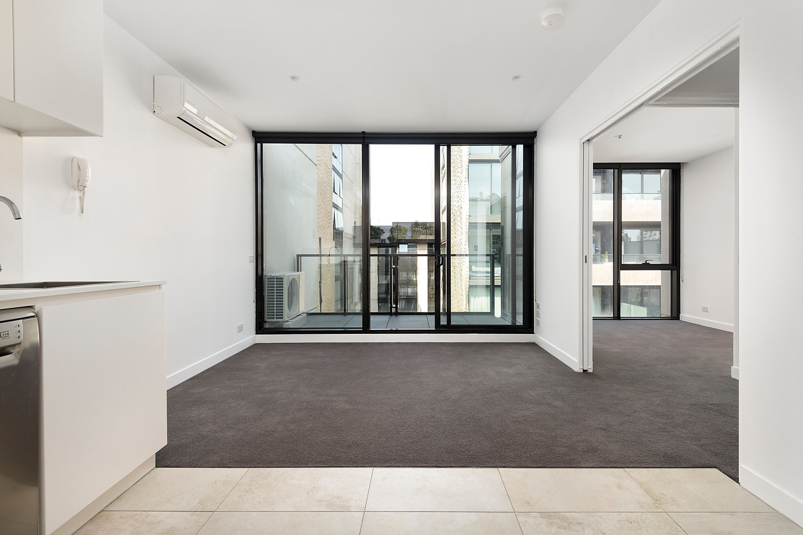 301/31 Napoleon Street, Collingwood VIC 3066