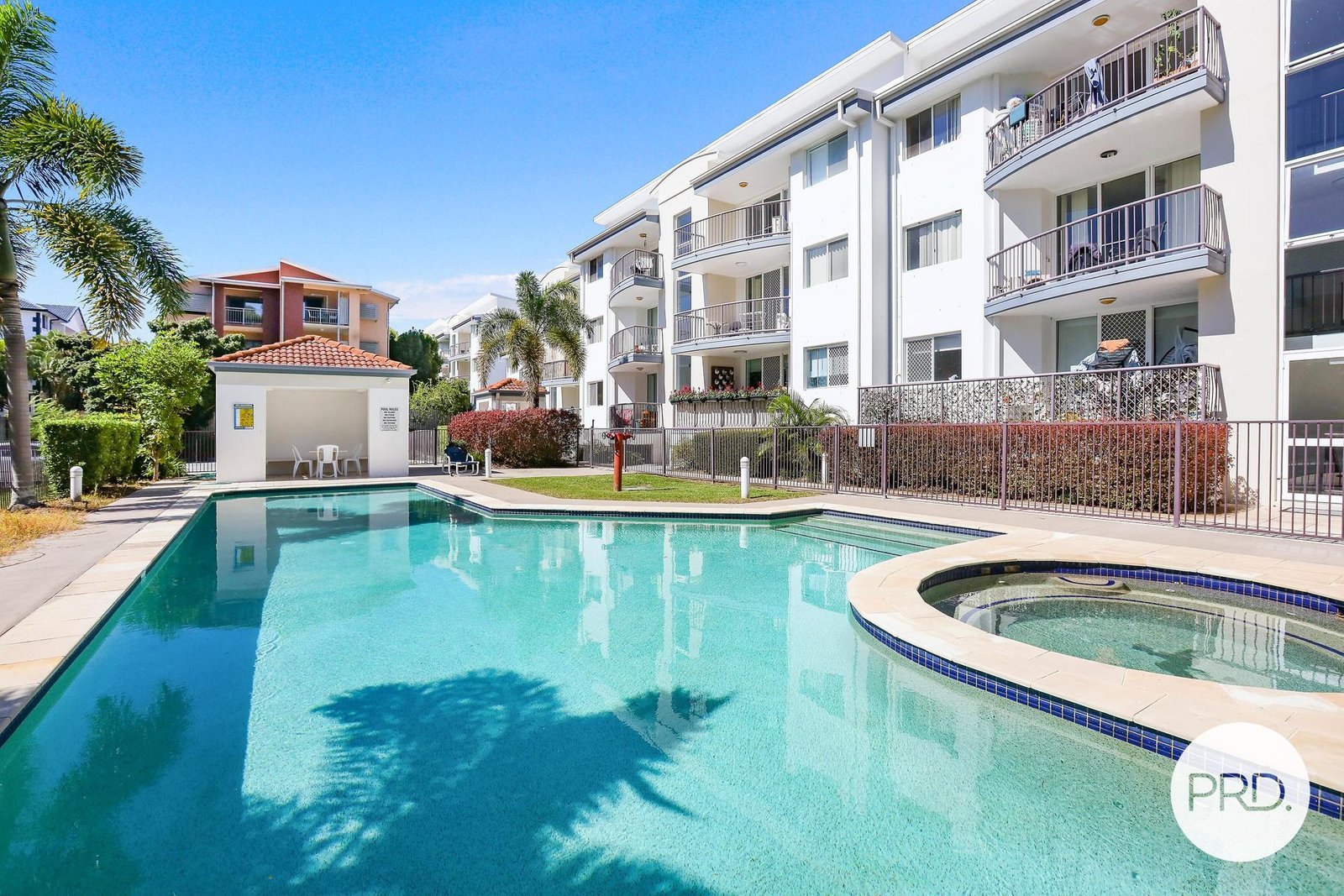 30/132 High Street SOUTHPORT 1