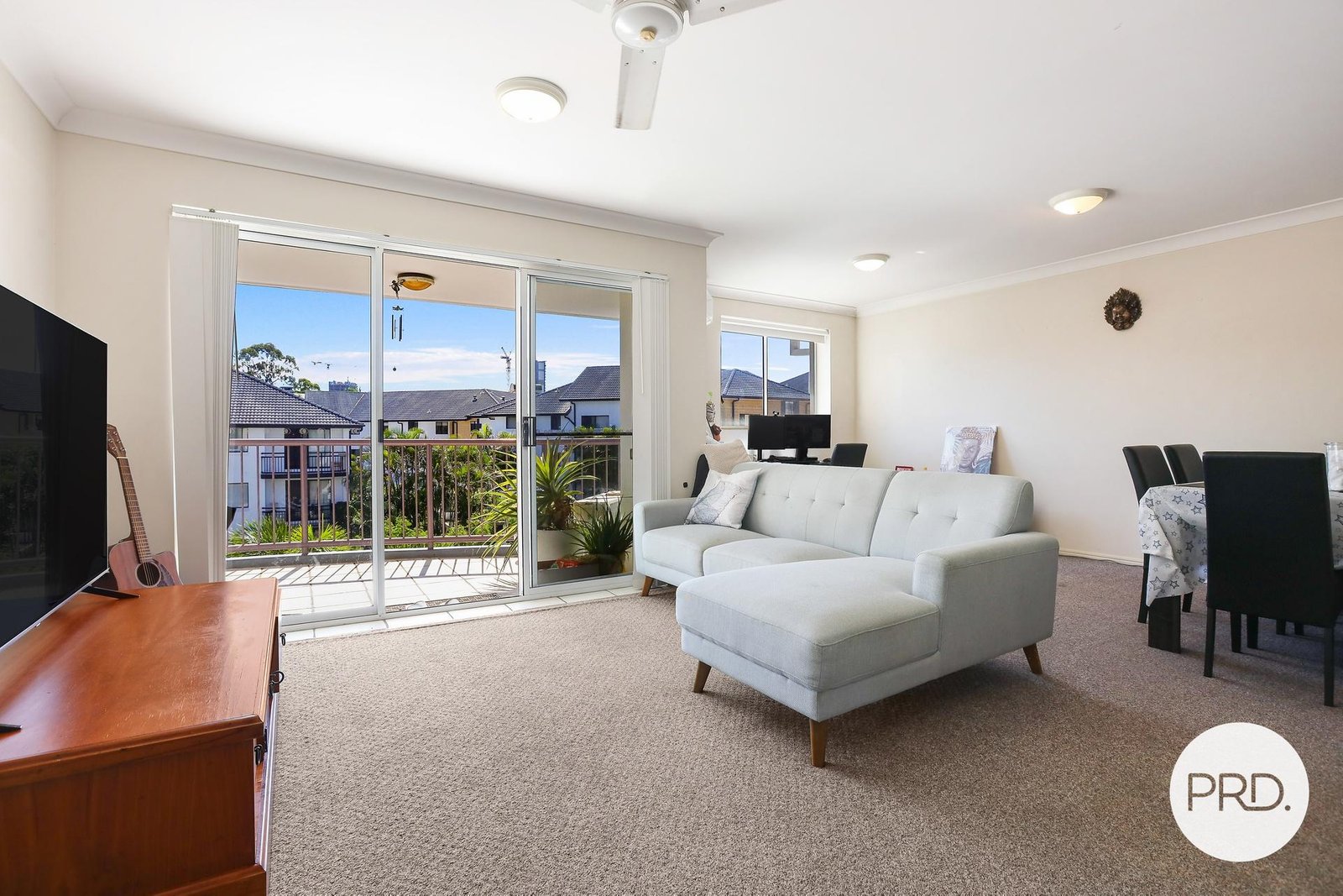 30/132 High Street SOUTHPORT 2