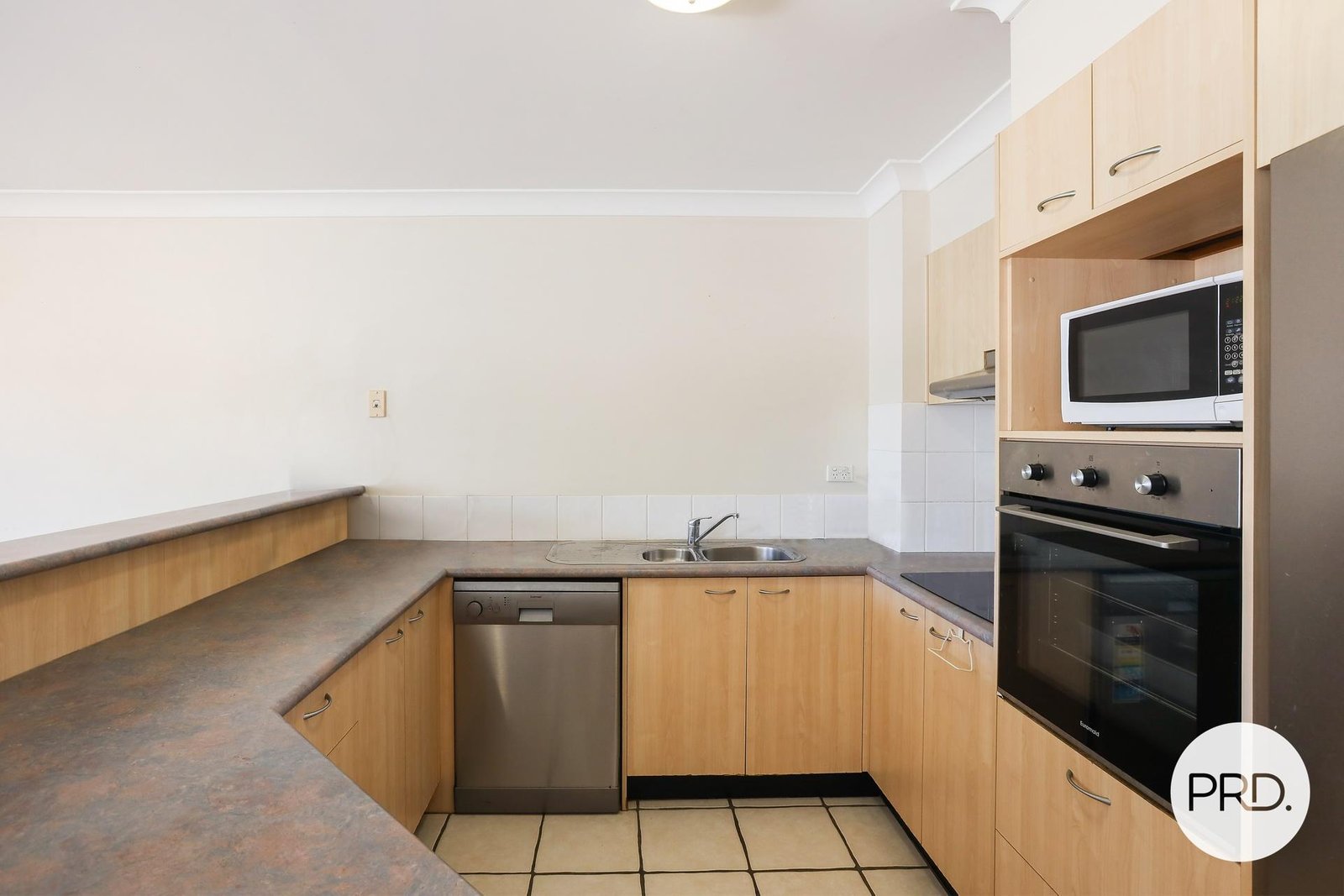 30/132 High Street SOUTHPORT 3