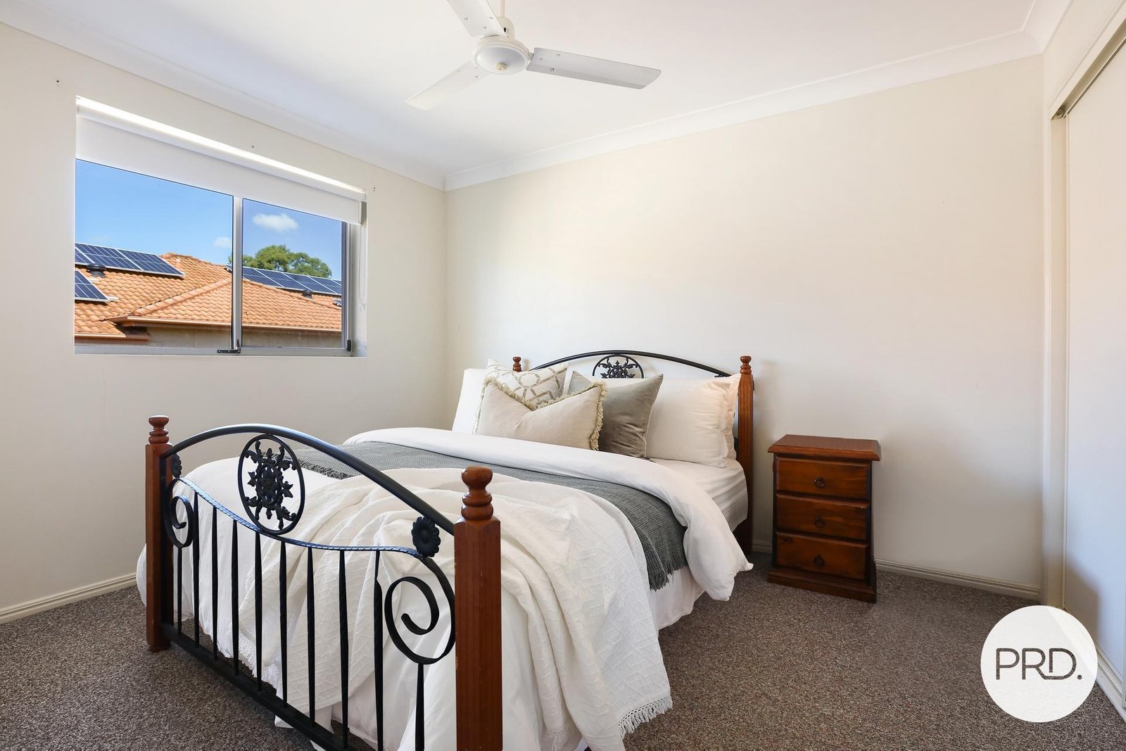 30/132 High Street SOUTHPORT 4