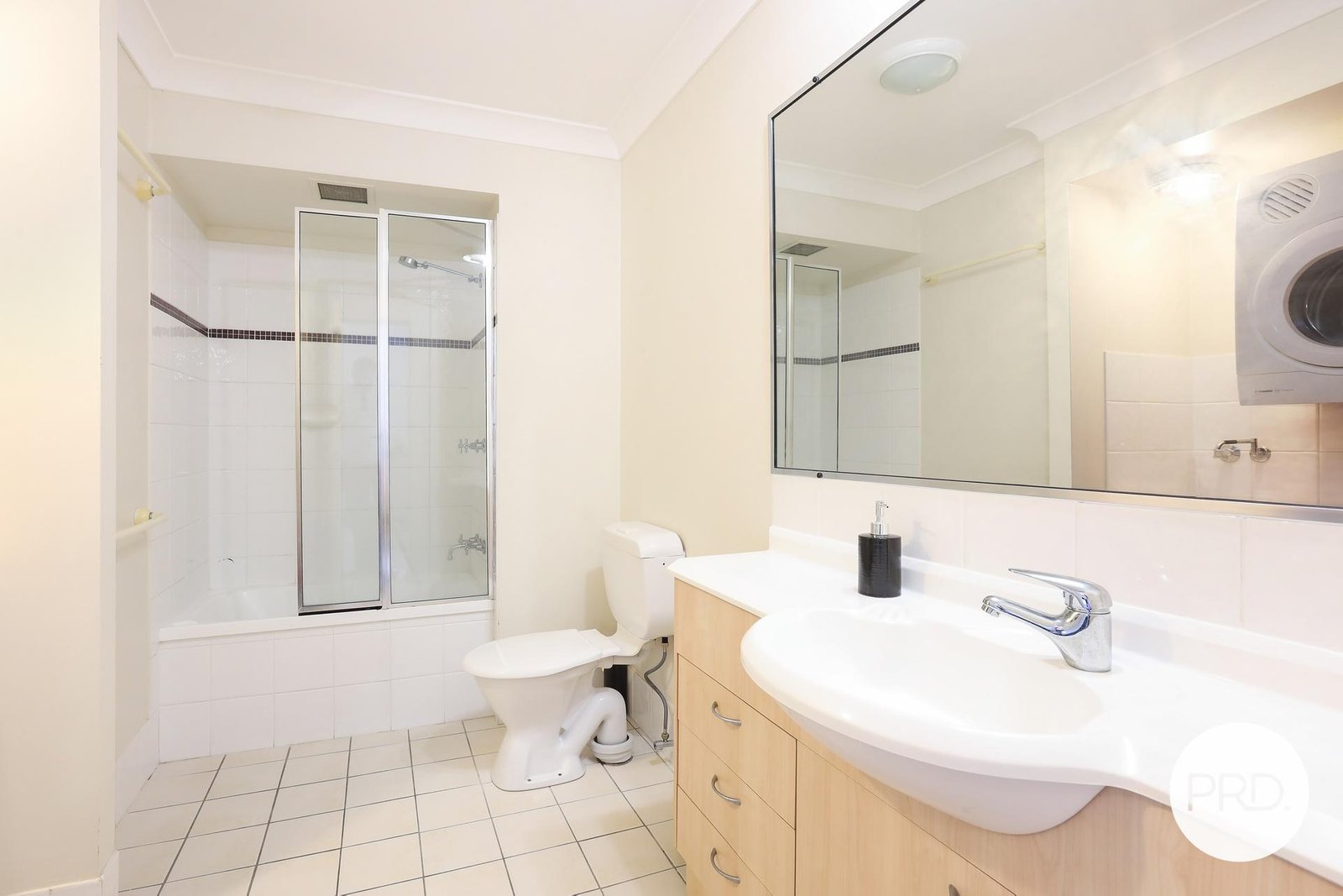 30/132 High Street SOUTHPORT 5