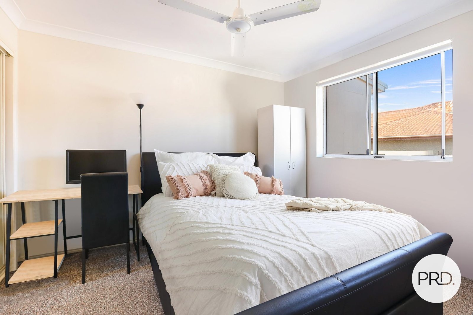 30/132 High Street SOUTHPORT 6