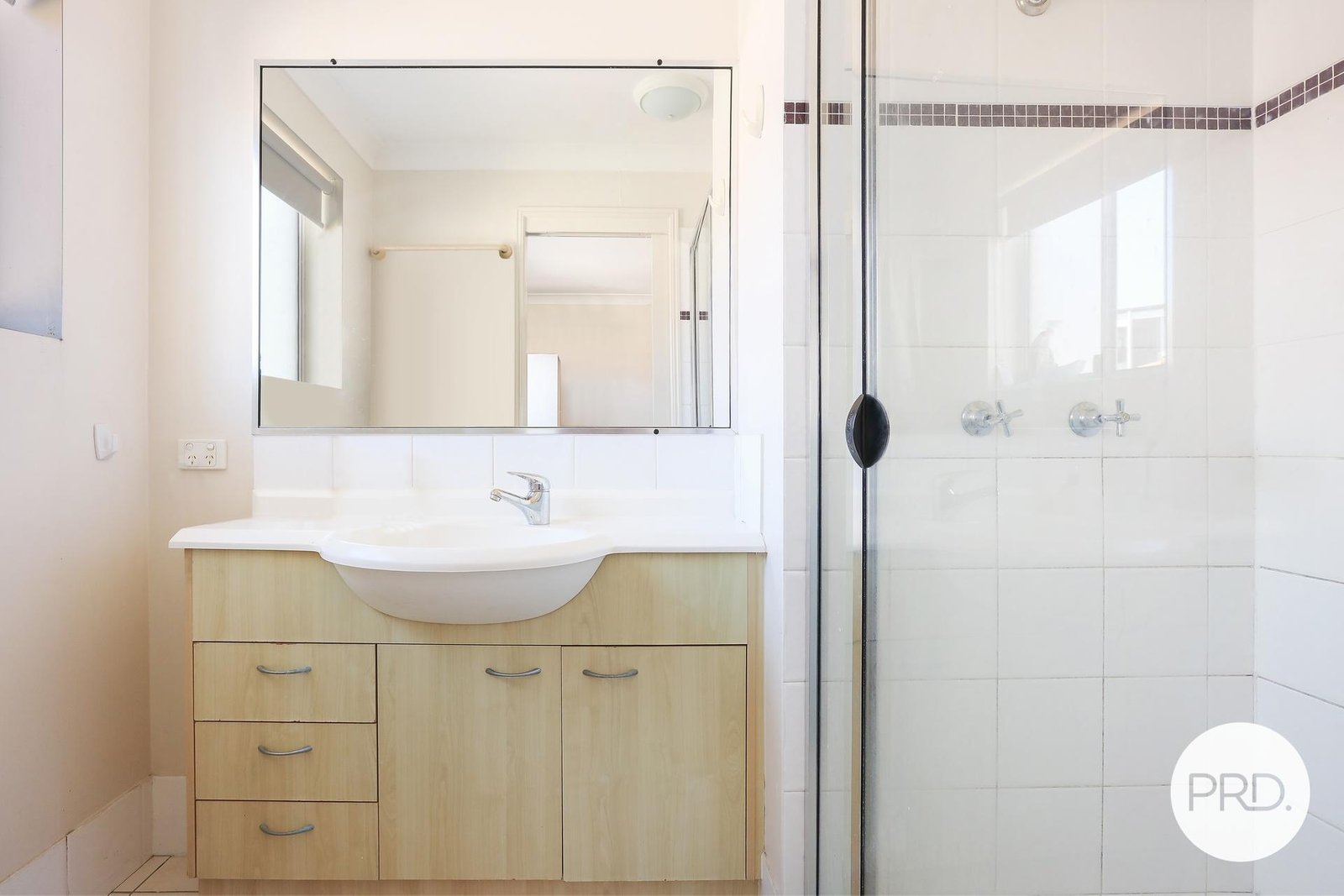 30/132 High Street SOUTHPORT 7