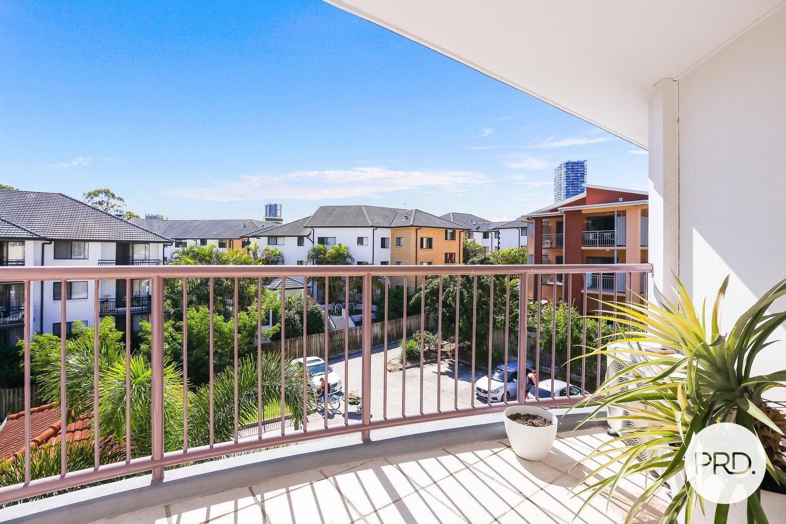 30/132 High Street SOUTHPORT 8