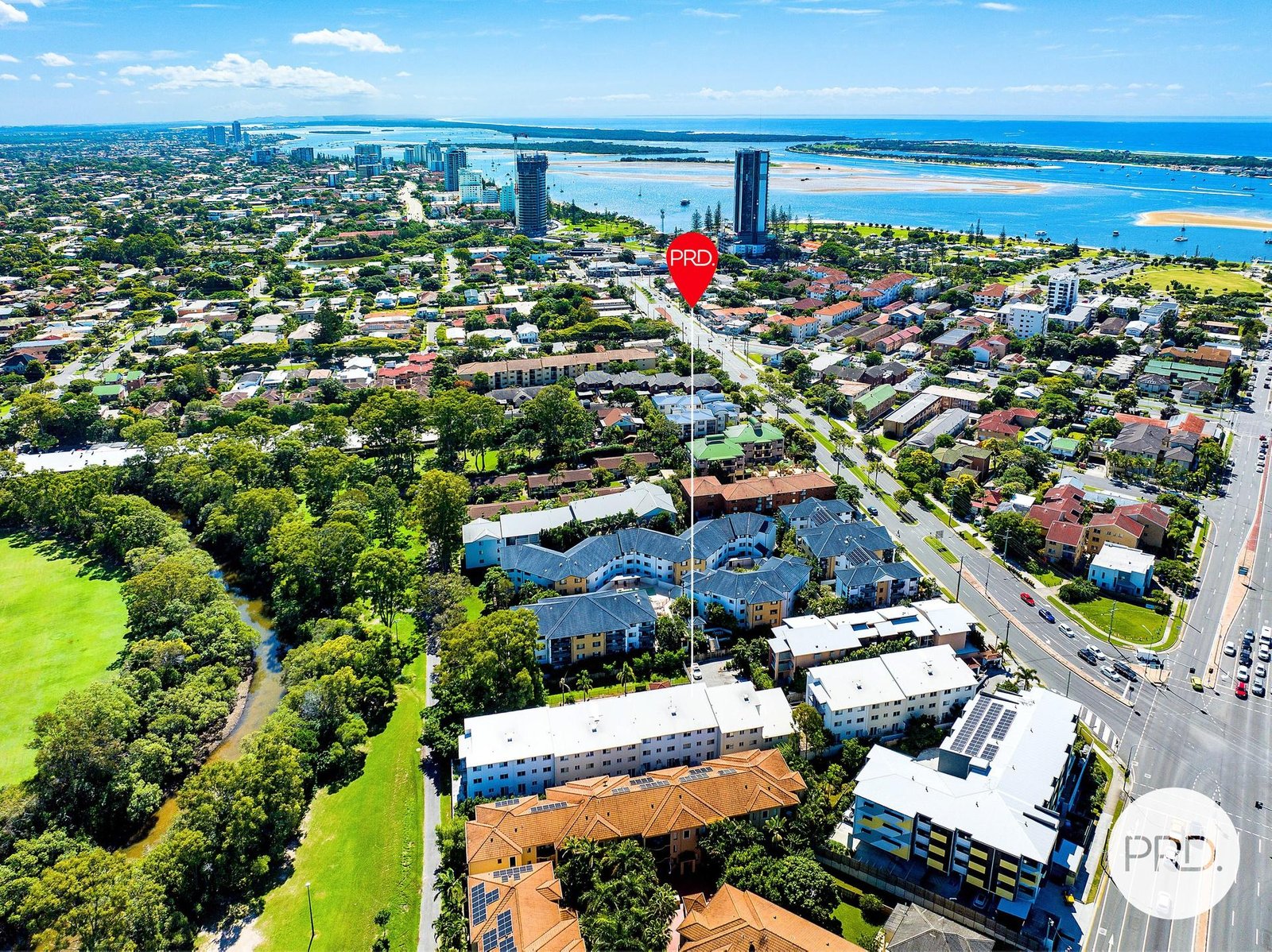 30/132 High Street SOUTHPORT 10