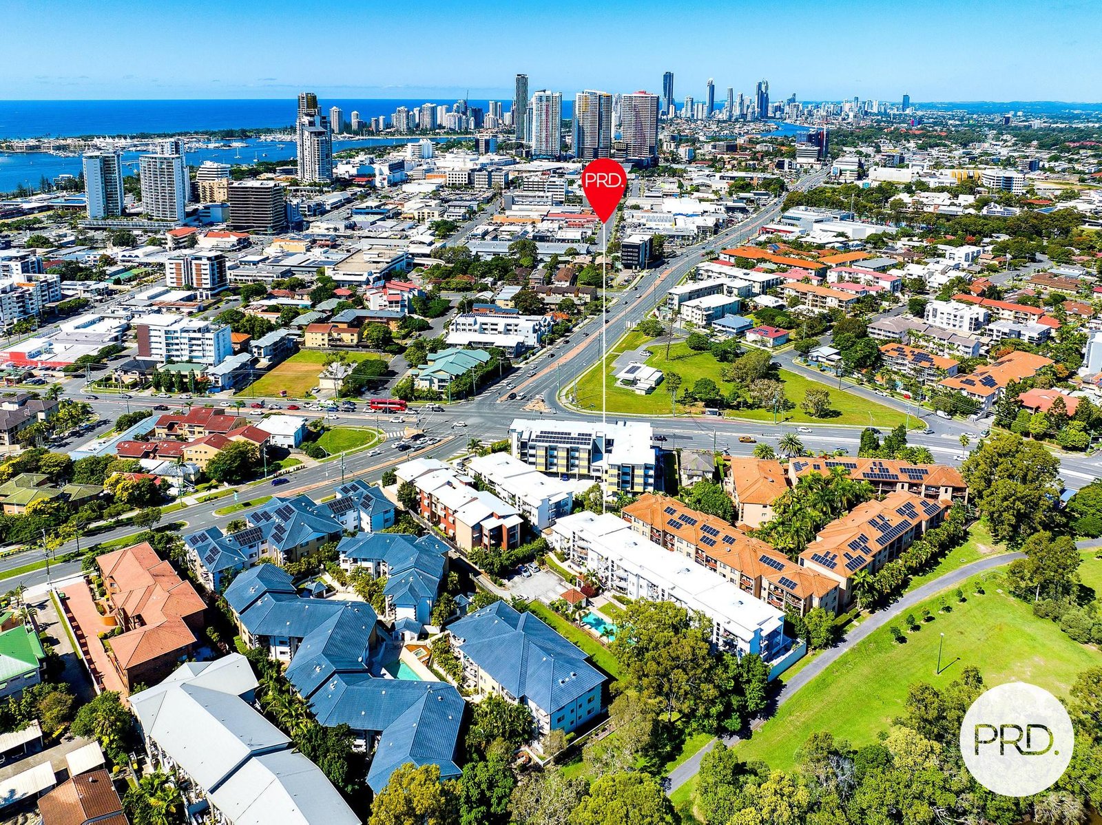 30/132 High Street SOUTHPORT 11