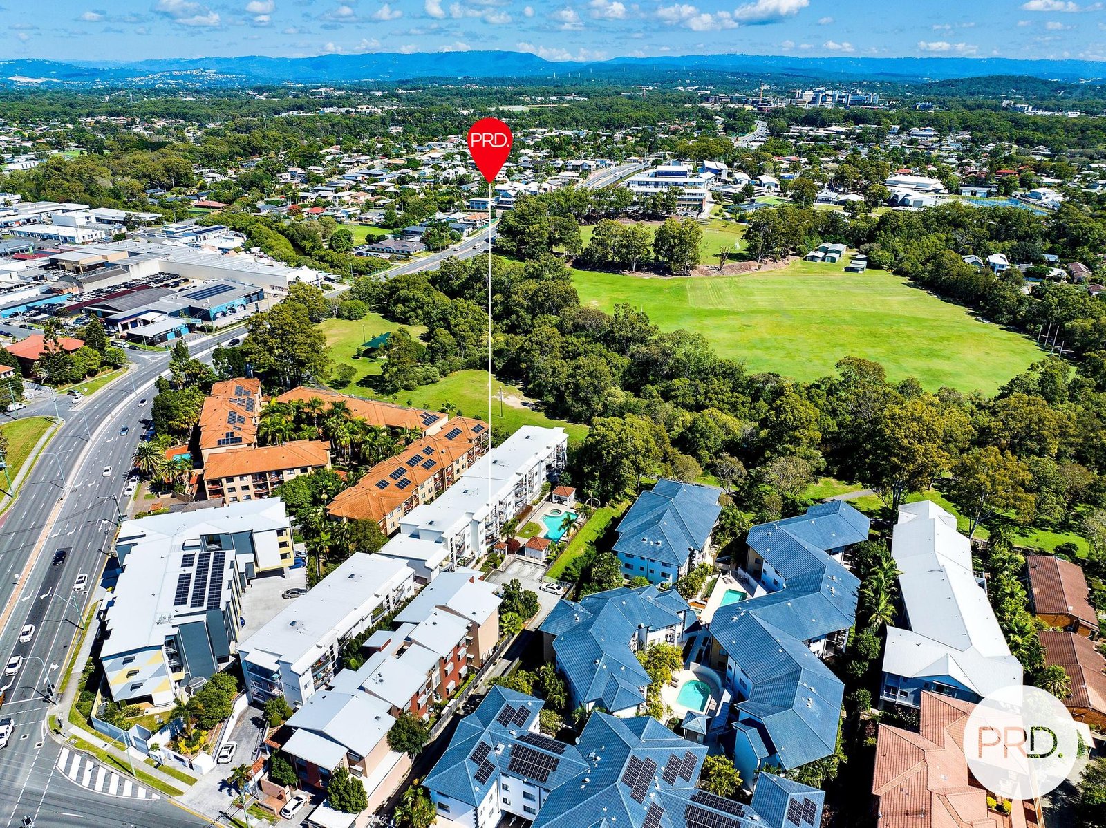 30/132 High Street SOUTHPORT 12