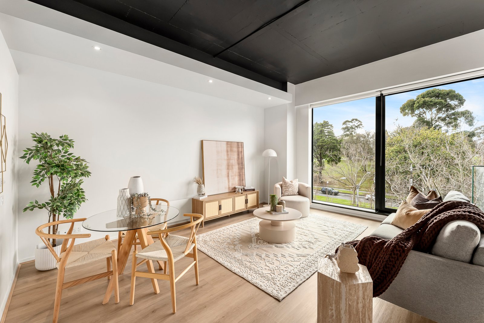 Gallery: 301/320 St Kilda Road