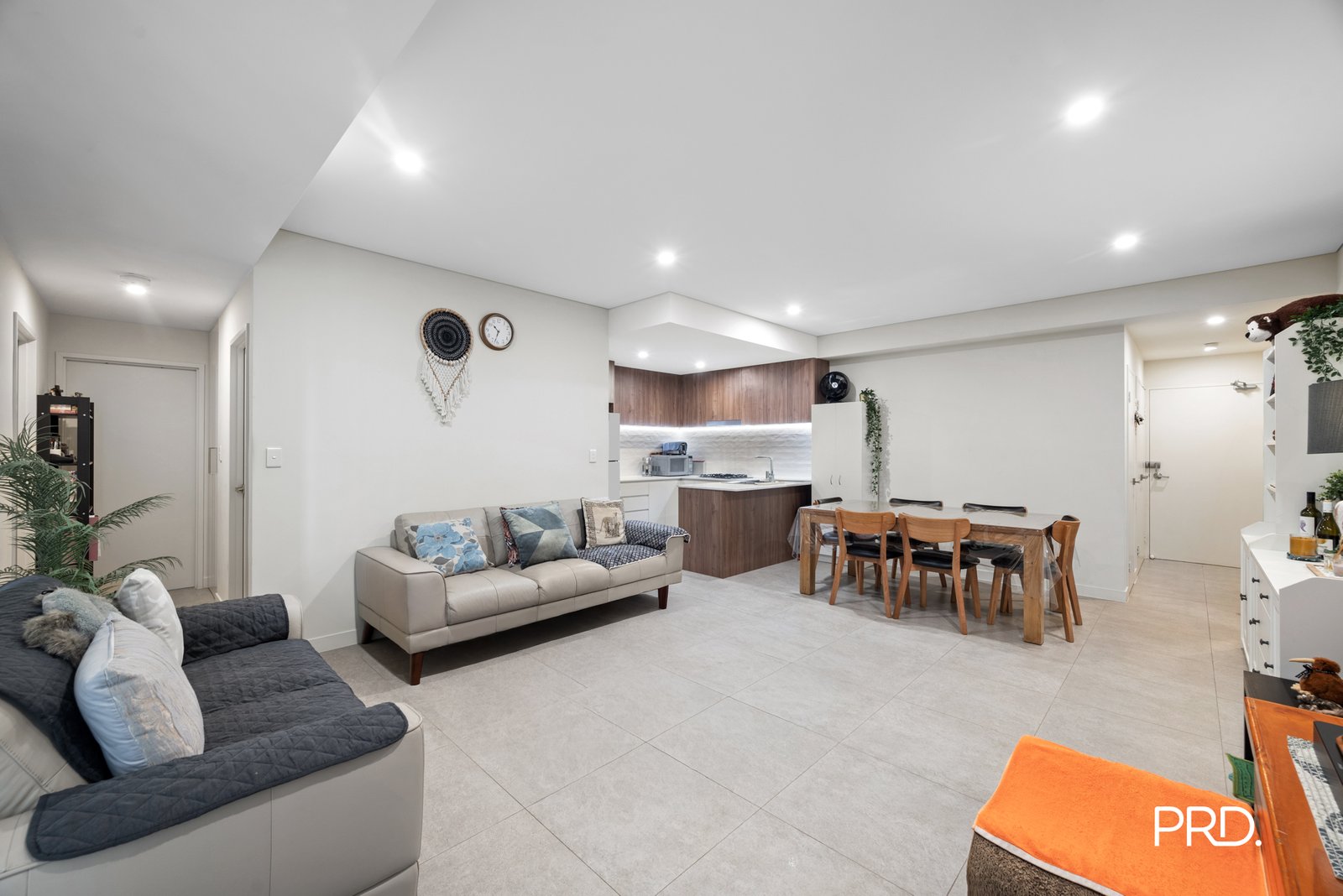 30/136-140 High Street PENRITH 2