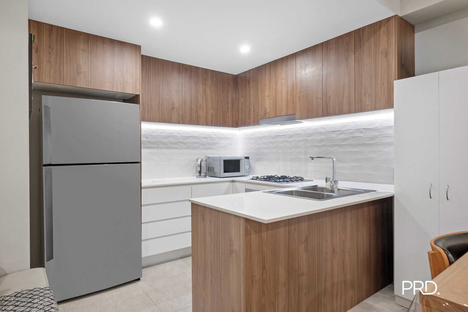 30/136-140 High Street PENRITH 3