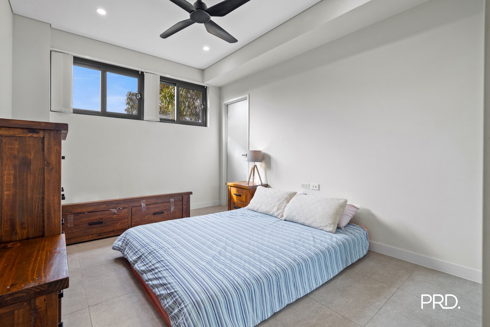 30/136-140 High Street PENRITH 4