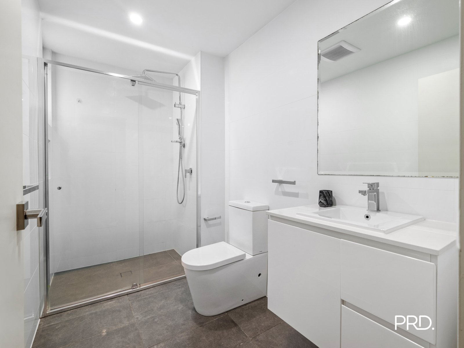 30/136-140 High Street PENRITH 6