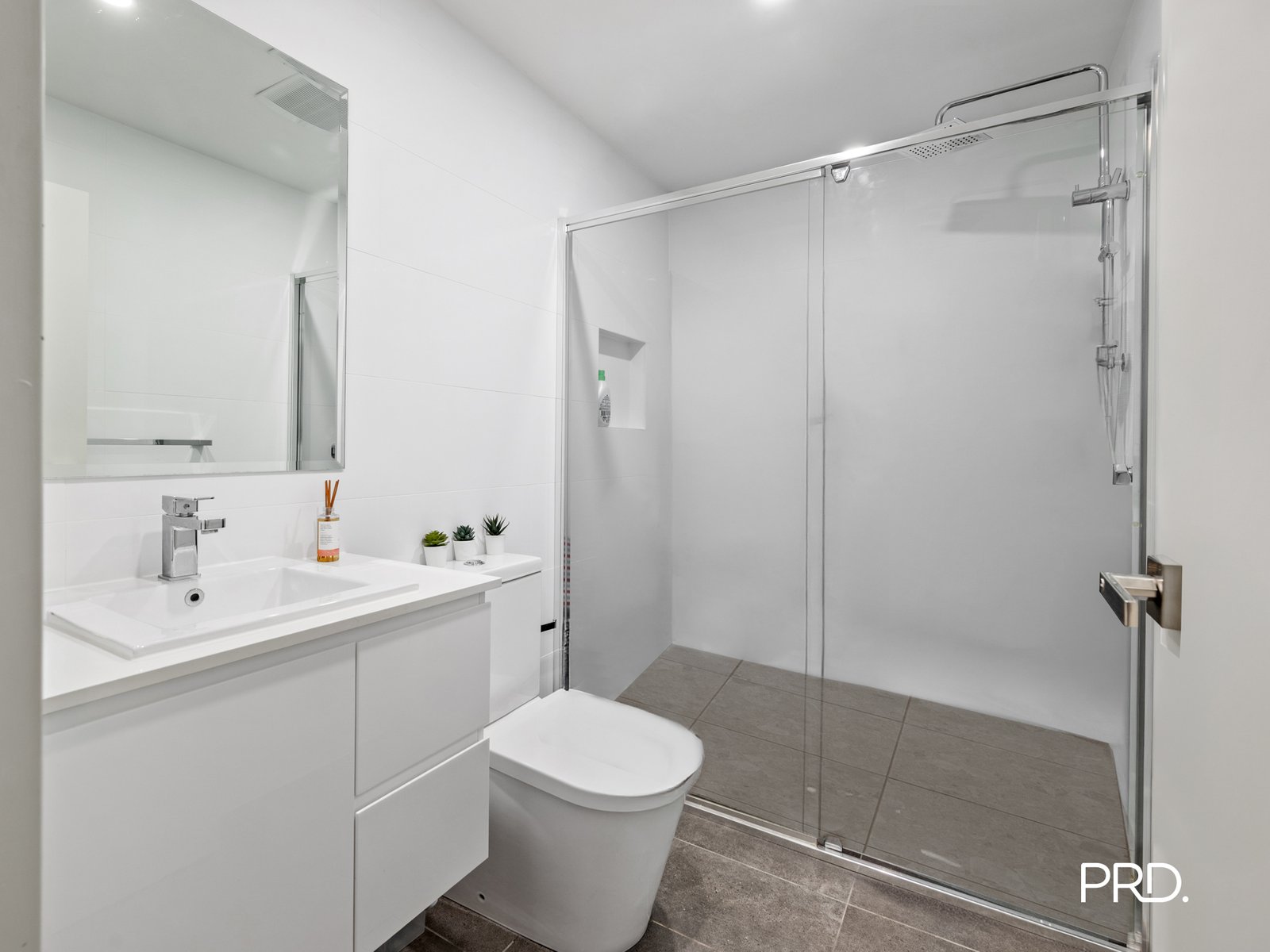 30/136-140 High Street PENRITH 7