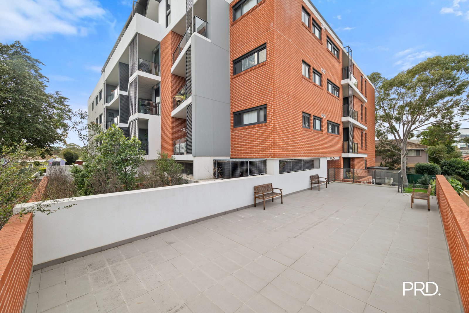 30/136-140 High Street PENRITH 10