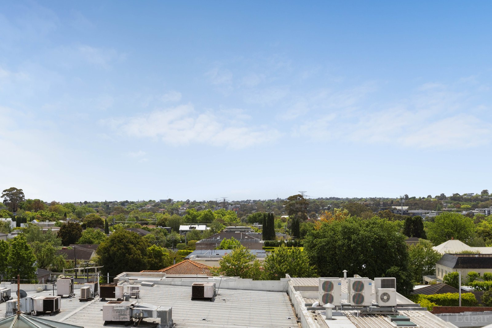 Real Estate and Property in 301/36 Shaftesbury Avenue, Malvern, VIC