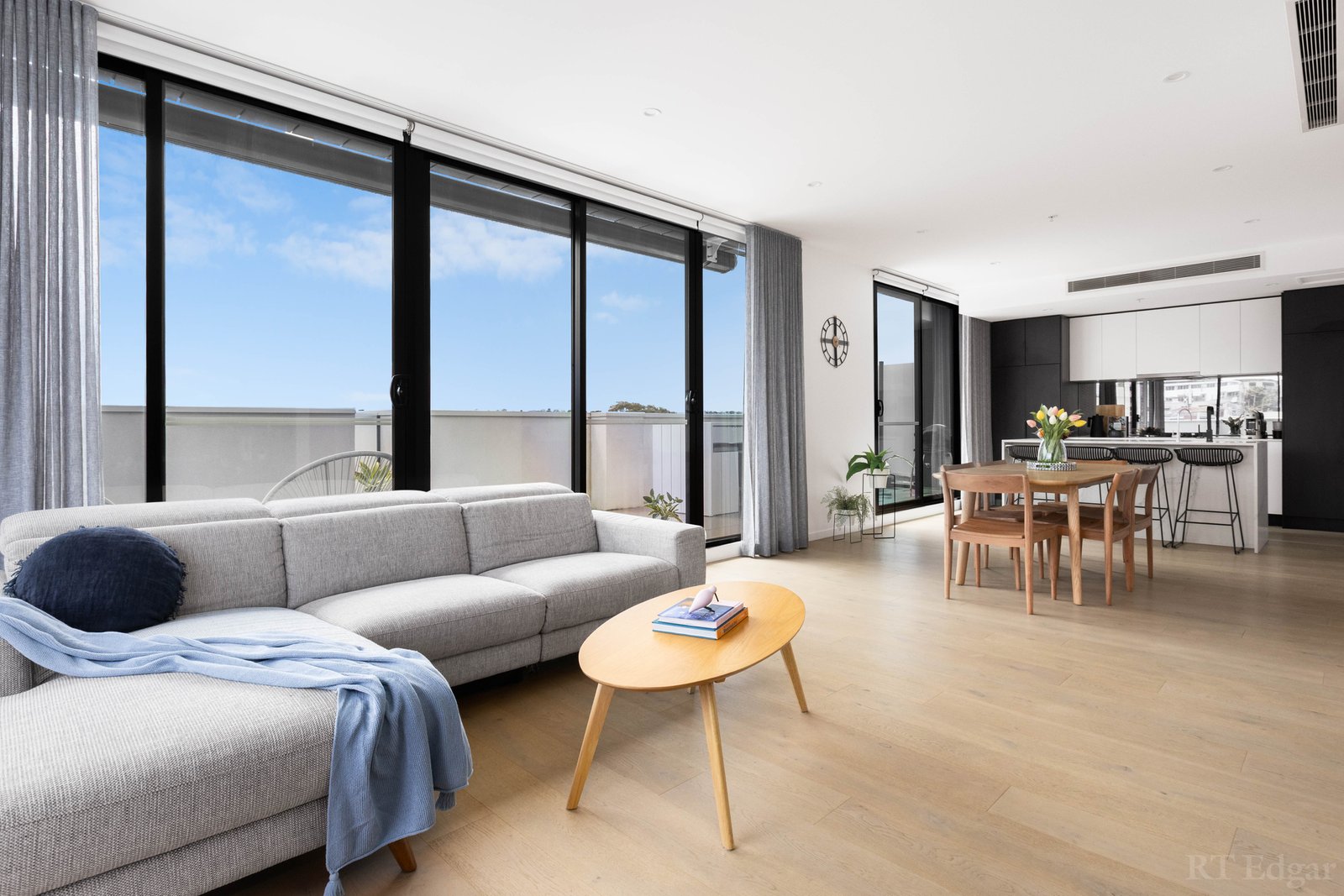 Real Estate and Property in 301/36 Shaftesbury Avenue, Malvern, VIC