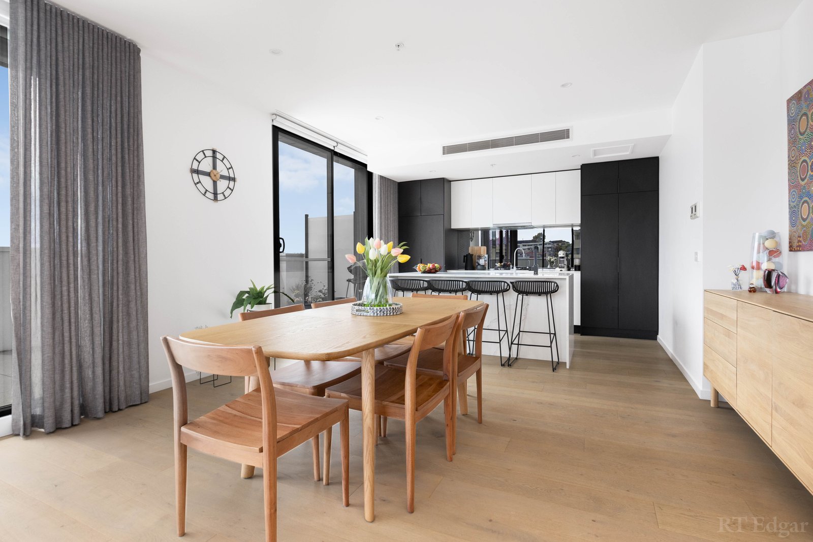 Real Estate and Property in 301/36 Shaftesbury Avenue, Malvern, VIC