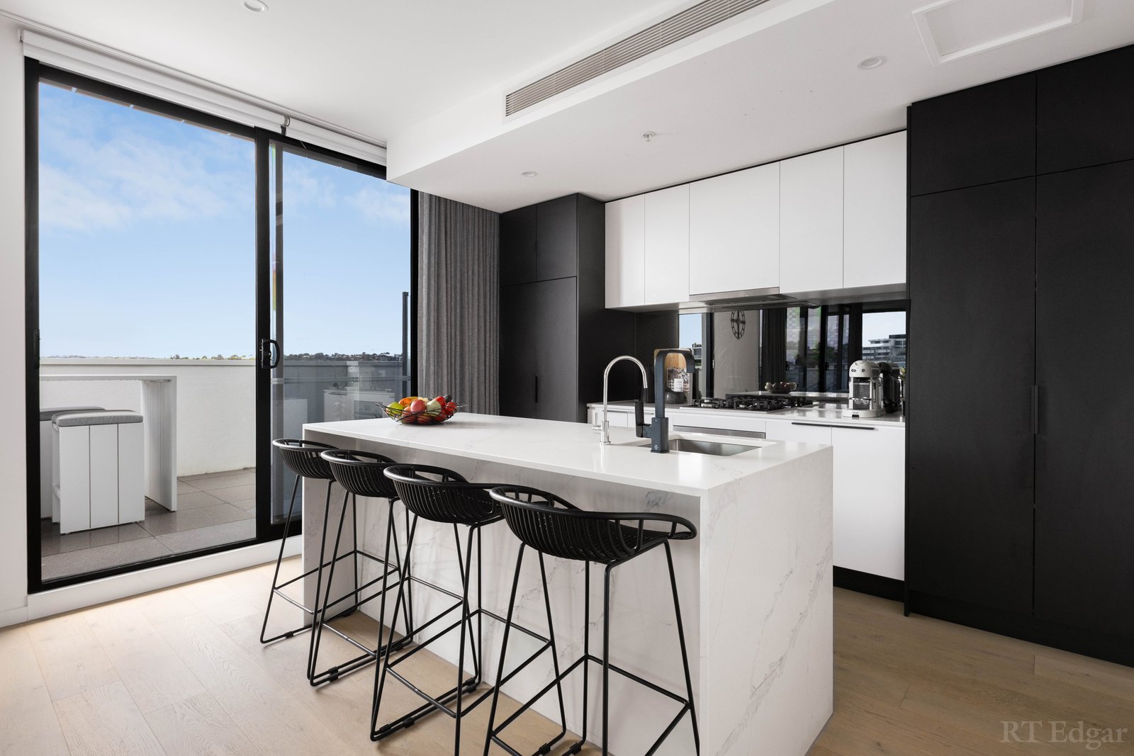 Real Estate and Property in 301/36 Shaftesbury Avenue, Malvern, VIC