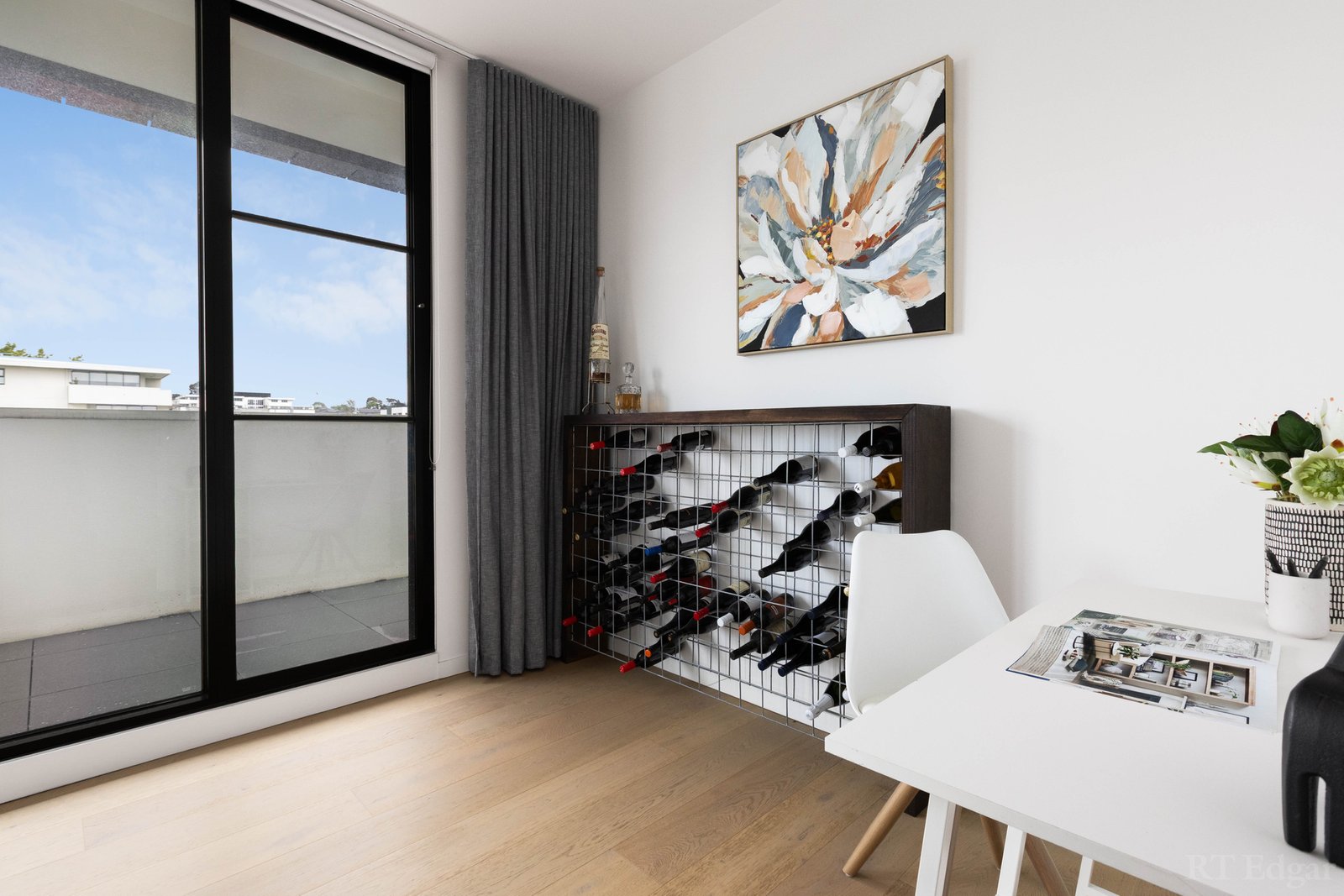 Real Estate and Property in 301/36 Shaftesbury Avenue, Malvern, VIC