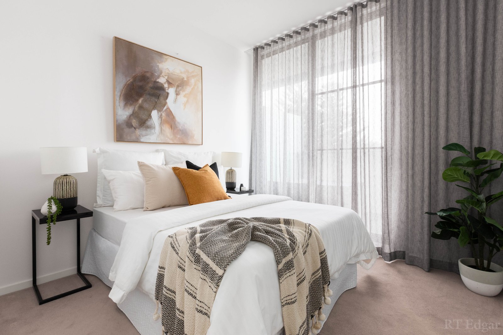 Real Estate and Property in 301/36 Shaftesbury Avenue, Malvern, VIC